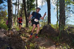 BIB: 6509
                            <button type="button" onclick="openModal(18947886)" class="btn btn-primary btn-sm float-right btn-popup" data-toggle="modal" data-target=".modal-high-quality">
                        <i class="fas fa-shopping-cart"></i> Add to Cart
                    </button>
                                            <button type="button" onclick="isThisMe(18947886, true)" class="btn btn-success btn-sm float-right btn-popup btn-isme hidden" data-toggle="tooltip" data-placement="bottom" title="นี่คือรูปของคุณใช่ไหม คลิกที่นี่เพื่อเอาเข้าอัลบั้ม">
                        <i class="fas fa-plus"></i> Add to album
                    </button>
                    <button type="button" onclick="isThisMe(18947886, false)" class="btn btn-warning btn-sm float-right btn-popup btn-isnotme hidden">
                        <i class="fas fa-ban"></i> Remove from album
                    </button>